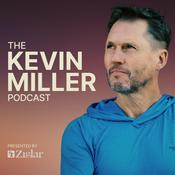 Podcast The Kevin Miller Podcast