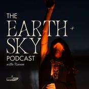 Podcast The Earth & Sky Podcast