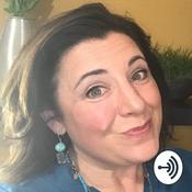 Podcast Sell Like a Mutha’