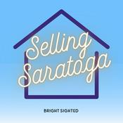 Podcast Selling Saratoga - A Real Estate Podcast