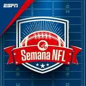 Podcast Semana NFL