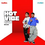 Podcast Ulangan Hot Vibe Club