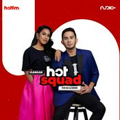 Podcast Ulangan Hot Squad