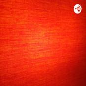 Podcast semerbak