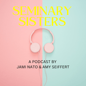 Seminary Sisters