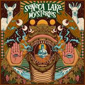 Podcast Seneca Lake Mysteries