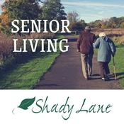 Podcast Senior Living