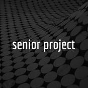 Podcast senior project
