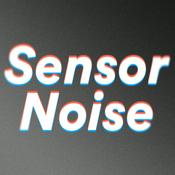 Podcast Sensor Noise