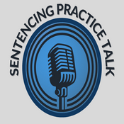 Podcast Sentencing Practice Talk