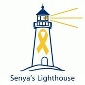 Podcast Senya’s Lighthouse