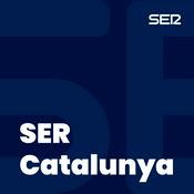 Podcast SER Catalunya