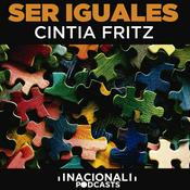 Podcast Ser Iguales