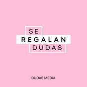 Se Regalan Dudas