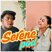 Podcast Serene Podcast