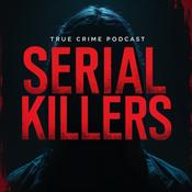 Podcast Serial Killers