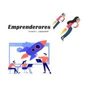 Podcast Emprendedor