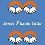 Podcast Series 7 Exam Tutor's Podcast
