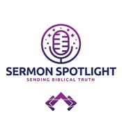 Podcast Sermon Spotlight