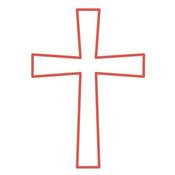 Podcast Sermons at CFBC