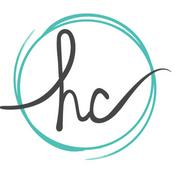 Podcast Sunday Sermons