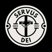 Podcast Servus Dei
