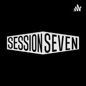 Podcast Session Seven Podcast