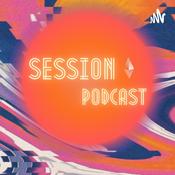 Podcast Session