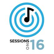 Podcast Sessions on 16