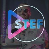 Podcast Sessions with Stef