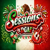 Podcast Sessions