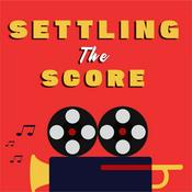 Podcast Settling the Score: a Movie Score Podcast