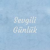 Podcast Sevgili Günlük