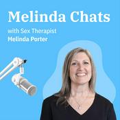 Podcast Melinda Chats