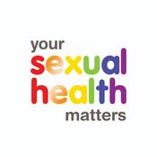 Podcast Sexual Health by Andrew