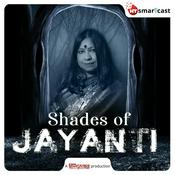 Podcast Shades of Jayanti