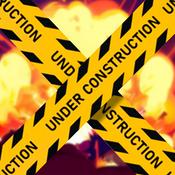 Podcast Shadowless Podcast: A Pokemon Podcast