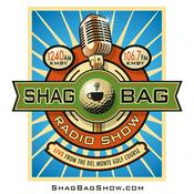 Podcast Shagbag Radio Show