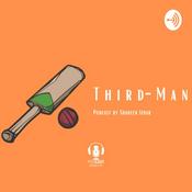 Podcast Third Man Cricket Podcast