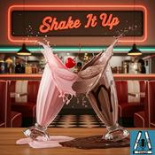 Podcast Shake It Up