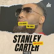 Podcast Shake The Table