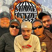 Podcast Shame On You