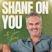 Podcast Shane On You