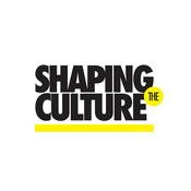 Podcast Shaping The Culture