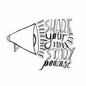 Podcast Share Your Story