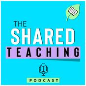 Podcast Shared Teaching Podcast