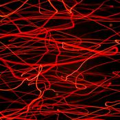 Podcast Sharing a bit