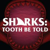 Podcast Sharks: Tooth Be Told