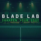 Podcast Sharpen Your Edge