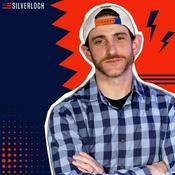 Podcast Shawn Farash LIVE